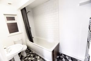 Bathroom- click for photo gallery
